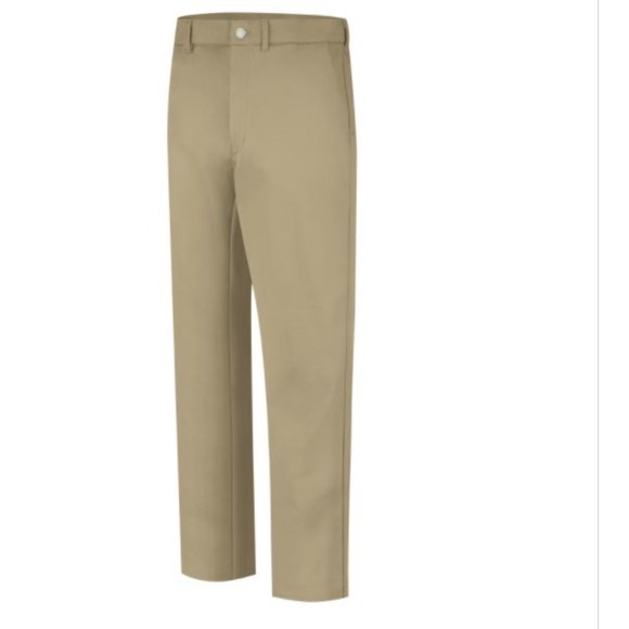 Bulwark Other - NEW! Bulwark Midweight Excel Fire Resistant Pant (multiple sizes)